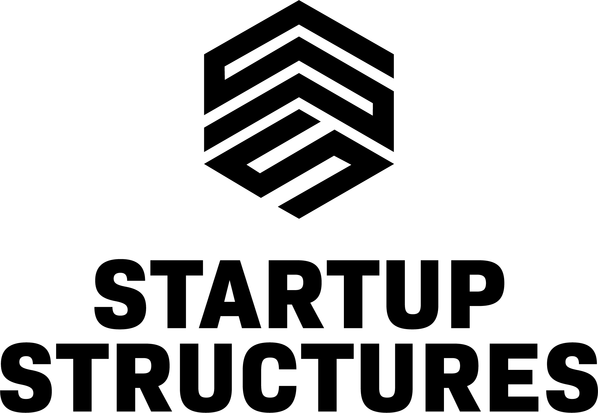 Secondary-Logo_BLACK