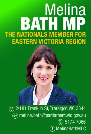 2025 Melina Bath 92x63mm_250406_110115