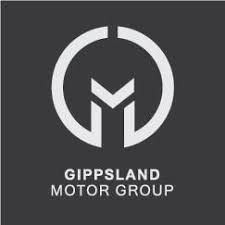 Gippsland Motor Group